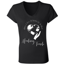 Load image into Gallery viewer, Healing Touch