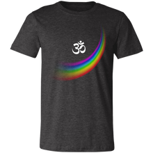 Load image into Gallery viewer, OM Rainbow