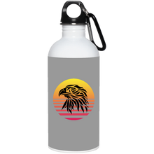 Load image into Gallery viewer, Great Eagle