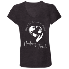 Load image into Gallery viewer, Healing Touch