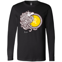 Load image into Gallery viewer, Leo