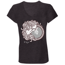 Load image into Gallery viewer, Virgo