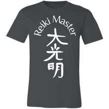 Load image into Gallery viewer, Reiki Master