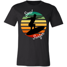 Load image into Gallery viewer, Soul Surfer