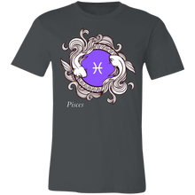 Load image into Gallery viewer, Pisces