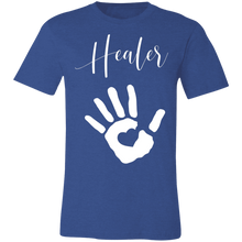 Load image into Gallery viewer, Healer