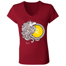 Load image into Gallery viewer, Leo