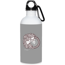 Load image into Gallery viewer, Virgo