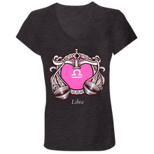 Load image into Gallery viewer, Libra