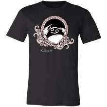 Load image into Gallery viewer, Cancer