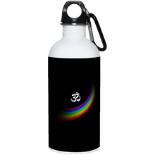 Load image into Gallery viewer, OM Rainbow