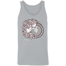 Load image into Gallery viewer, Virgo