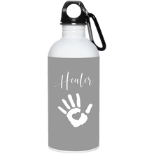 Load image into Gallery viewer, Healer