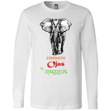 Load image into Gallery viewer, Sacred Elephant Strength