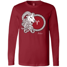 Load image into Gallery viewer, Aries