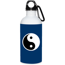 Load image into Gallery viewer, Yin And Yang Symbol