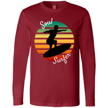 Load image into Gallery viewer, Soul Surfer