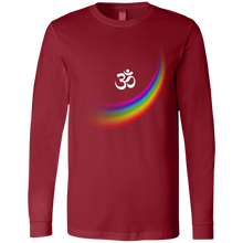 Load image into Gallery viewer, OM Rainbow