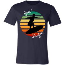 Load image into Gallery viewer, Soul Surfer