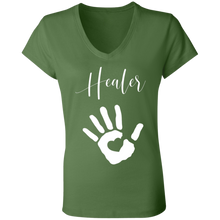 Load image into Gallery viewer, Healer