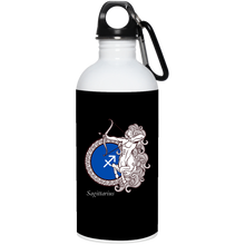 Load image into Gallery viewer, Sagittarius