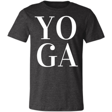 Load image into Gallery viewer, YOGA