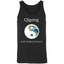 Load image into Gallery viewer, Qigong For World Peace