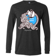 Load image into Gallery viewer, Aquarius