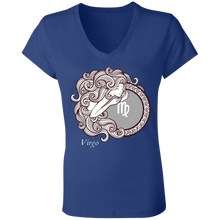 Load image into Gallery viewer, Virgo