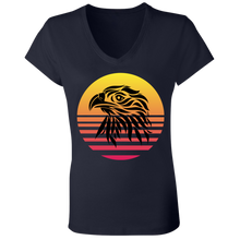 Load image into Gallery viewer, Great Eagle