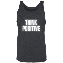 Load image into Gallery viewer, Think Positive