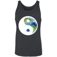 Load image into Gallery viewer, Yin And Yang Globe