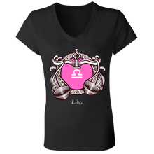 Load image into Gallery viewer, Libra