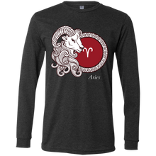 Load image into Gallery viewer, Aries