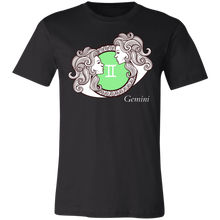 Load image into Gallery viewer, Gemini