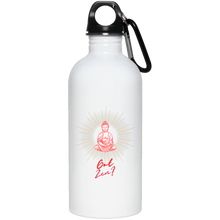 Load image into Gallery viewer, Got Zen?