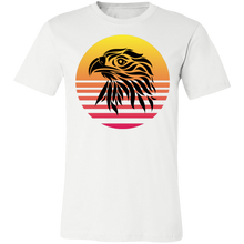 Load image into Gallery viewer, Great Eagle