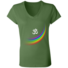 Load image into Gallery viewer, OM Rainbow