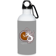 Load image into Gallery viewer, Capricorn