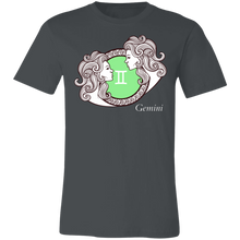 Load image into Gallery viewer, Gemini