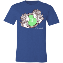 Load image into Gallery viewer, Gemini