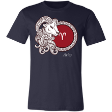 Load image into Gallery viewer, Aries