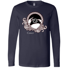 Load image into Gallery viewer, Cancer