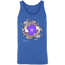 Load image into Gallery viewer, Pisces