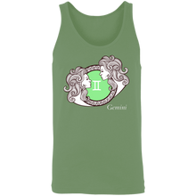 Load image into Gallery viewer, Gemini