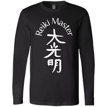 Load image into Gallery viewer, Reiki Master