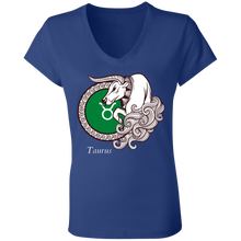 Load image into Gallery viewer, Taurus