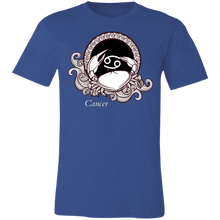 Load image into Gallery viewer, Cancer