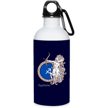 Load image into Gallery viewer, Sagittarius