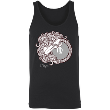 Load image into Gallery viewer, Virgo